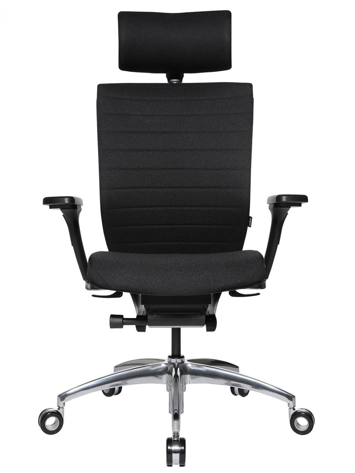 WAGNER Titan® 20 Titan®